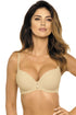 Push up model 113751